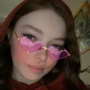 lainee_creates