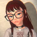 lainee_creates