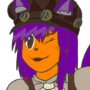 mommadusk