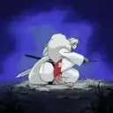 calllmeoniichan_fr