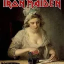 iron_maiden_