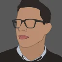 brilnerdnl.