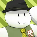 cloakedyoshi
