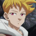 avatar Mada