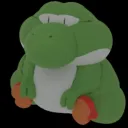 reallyfatyoshi