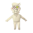 vector64