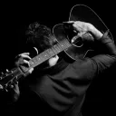 theguitarist562