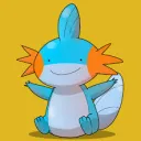 brokip3280