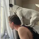 rudlove