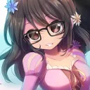 futaba__s