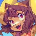avatar diso