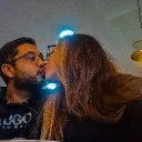 jaspionzera