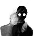 anonymeguy