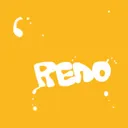 reno8731