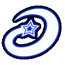 darstareddy