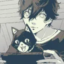 its_lucas4600