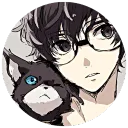 its_lucas4600