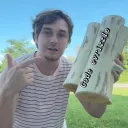 evrizzle
