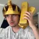 evrizzle