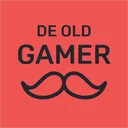 deoldgamer