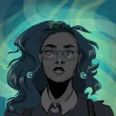 sparrowroot