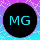 mrgenocider