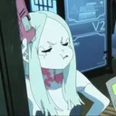 blaiselawl