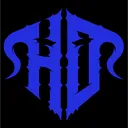hydraulicrecords