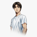 takumifujiwara