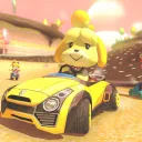 smashbrexit