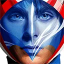 Chase Baer profile picture