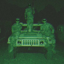 avatar BerryBerrison