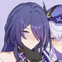 kokichinolie