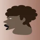 siledu