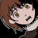 avatar ollie (>.<)