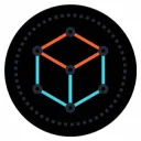 twbnburstneon.com