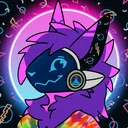 monsterminty