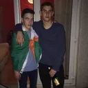 robbie6979