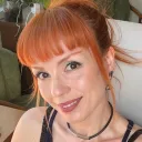 breerex
