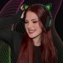 keritta