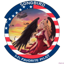 avatar 𝐿𝒶𝒹𝓎 𝒜𝓃𝓃𝒶