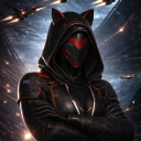 avatar 𝐿𝒶𝒹𝓎 𝒜𝓃𝓃𝒶