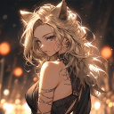 avatar 𝐿𝒶𝒹𝓎 𝒜𝓃𝓃𝒶