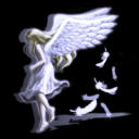 pc4606 avatar