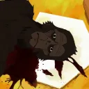 bigpoop69