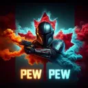 .pewpew.