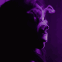 avatar ᴍᴇɪꜱᴛᴇʀʙʟᴀᴅᴇ