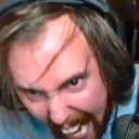 avatar ALIEN