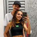 matheus191220