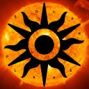 solarflare97